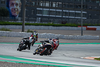 march-2018;motorbikes;no-limits;peter-wileman-photography;portugal;trackday-digital-images;valencia